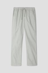 Twill Easy Chino