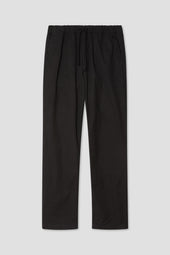 Twill Easy Chino