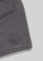 Distressed Dye Field Boxers