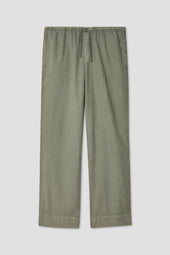 Oxford Lounge Pant