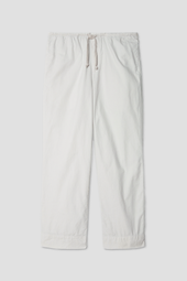 Oxford Lounge Pant