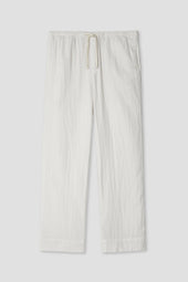 Triple Gauze Lounge Pant
