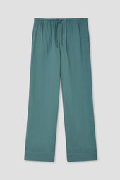 Triple Gauze Lounge Pant