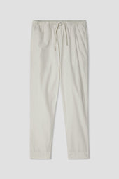 Poplin Haven Pant