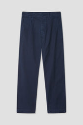 The Weekend Chino