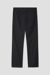 The Weekend Chino