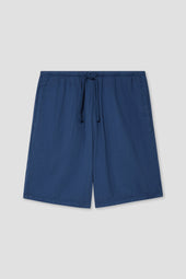 Triple Gauze Lounge Short
