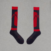 Marine Rouge Ski Laine M Rinos