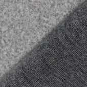 Noir Gris Ski Laine M Rinos