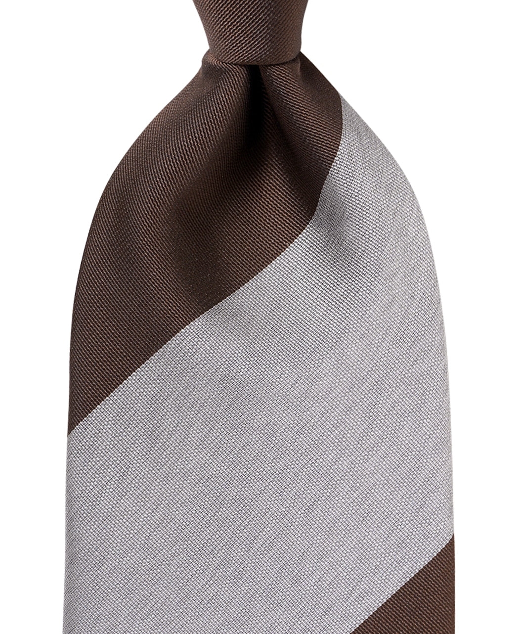 TIE Yamanashi Collection