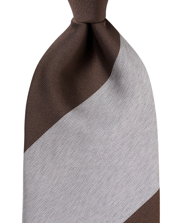 TIE Yamanashi Collection