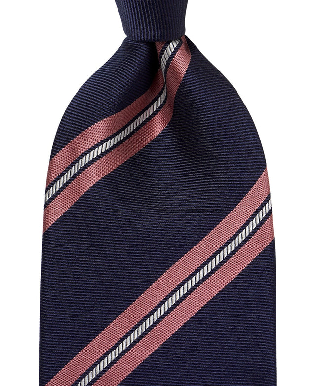 Tie Botanical Dye (Grape)