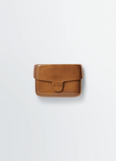 IL BUSSETTO FOR LEMAIRE CARD HOLDER