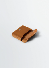 Il Bussetto For Lemaire Card Holder