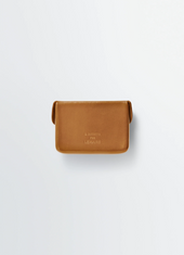 Il Bussetto For Lemaire Card Holder