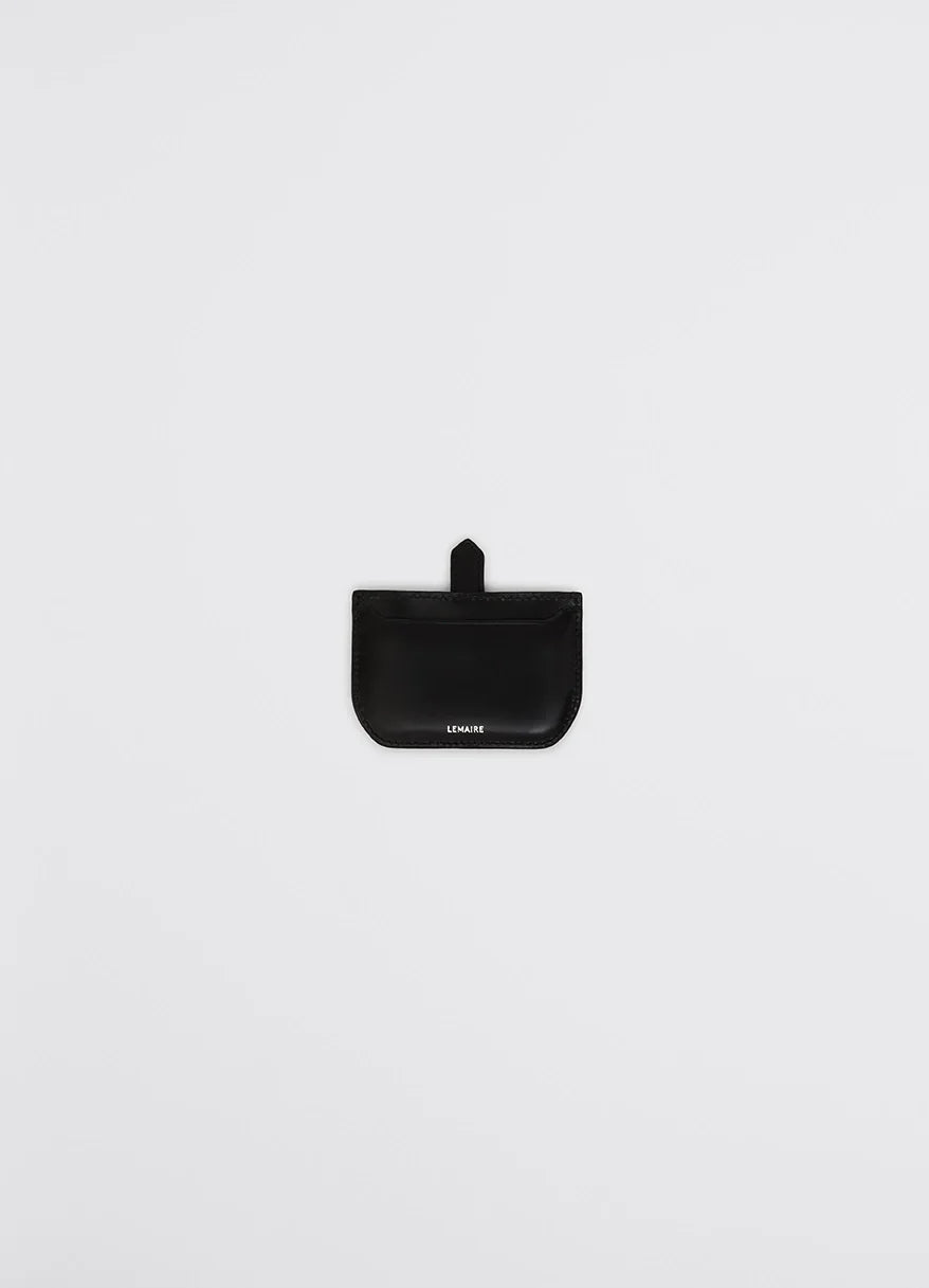 Calepin Mirror Card Holder