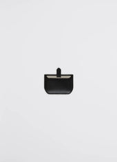 Calepin Mirror Card Holder