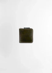Olive Drab