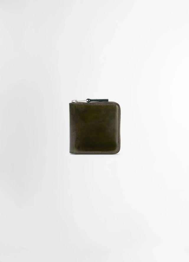 Olive Drab