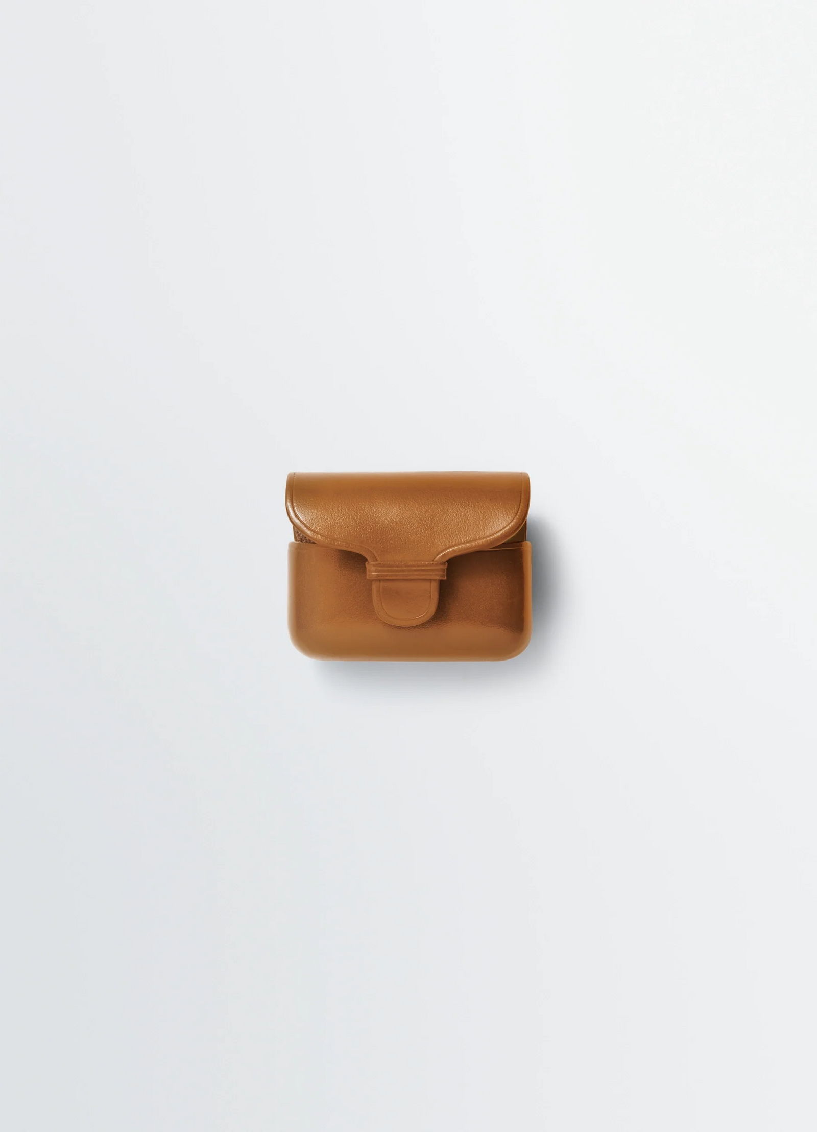 Il Bussetto For Lemaire Airpods Pro 2 Case