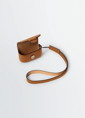 Il Bussetto For Lemaire Airpods Pro 2 Case