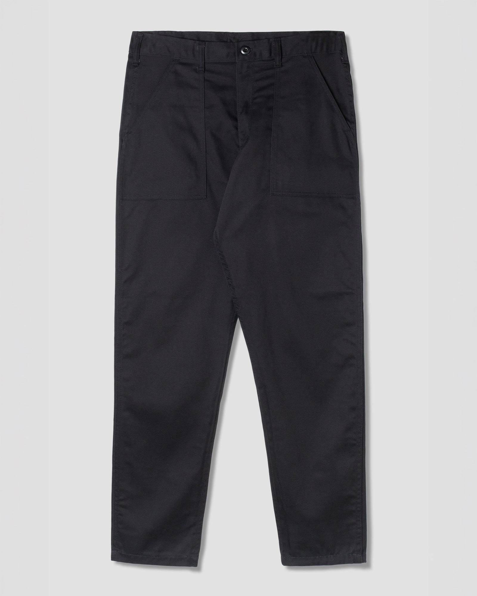 Slim Fatigue Twill