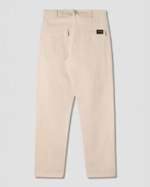 Slim Fatigue (Natural Drill)
