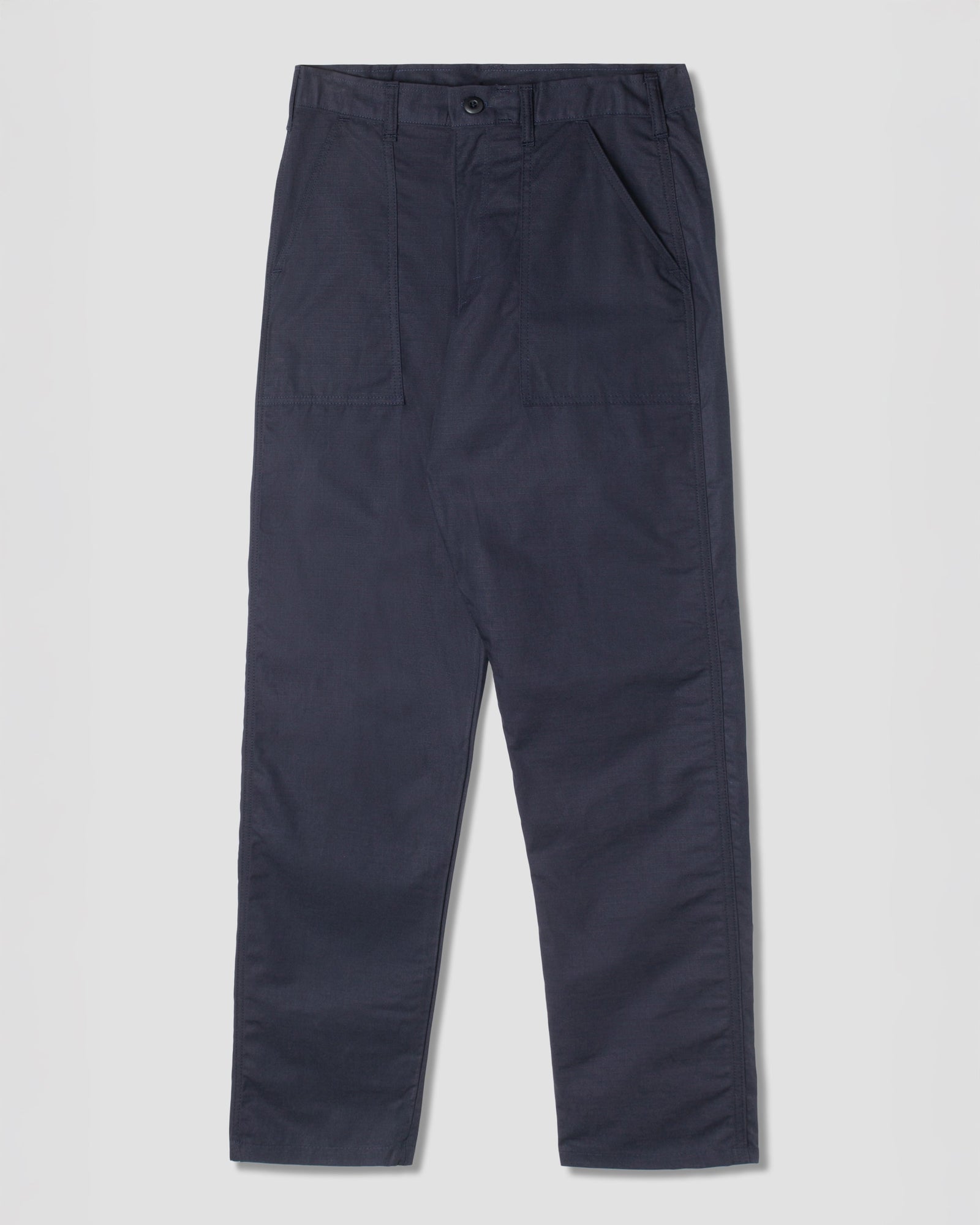 Slim Fatigue Ripstop