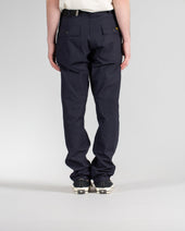 Slim Fatigue (Navy Ripstop)