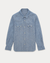Chambray