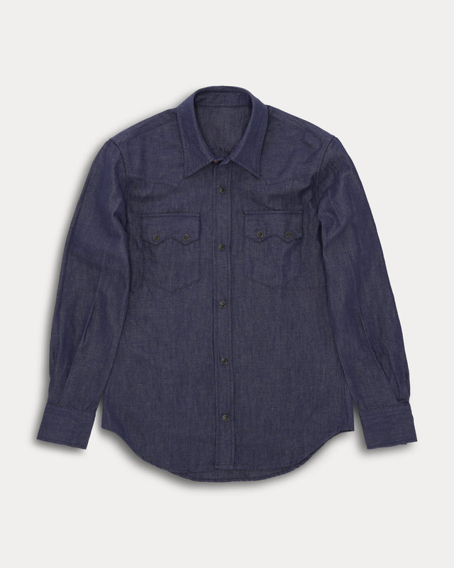 Chambray