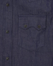 Smith Camicia In Giapponese