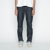 True Guy - Forbidden Fruit Selvedge