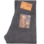 True Guy - Forbidden Fruit Selvedge