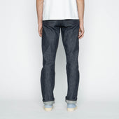 True Guy - Forbidden Fruit Selvedge