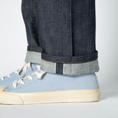 True Guy - Forbidden Fruit Selvedge