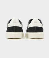 Tuscan Leather Court Shoe