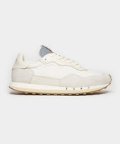 Todd Snyder Porto Trainer