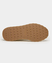 Todd Snyder Porto Trainer