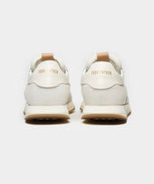 Todd Snyder Porto Trainer
