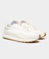 Todd Snyder Porto Trainer