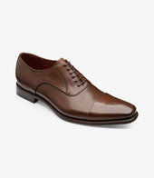 Loake Seaham English Men S Shoes Boots Loake Shoemakers