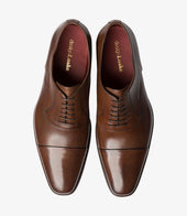 Loake Seaham English Men S Shoes Boots Loake Shoemakers