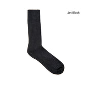 Cushioned Alpaca Socks