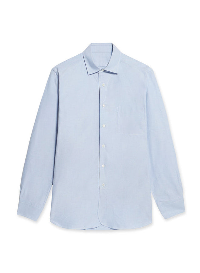 Powder Blue