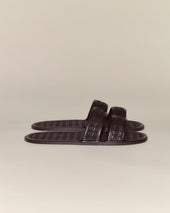 Solid Summer Slides