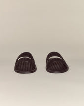 Solid Summer Slides