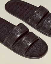 Solid Summer Slides