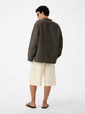 Solis Shirt In