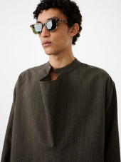 Solis Shirt In